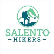 Salento Hikers
