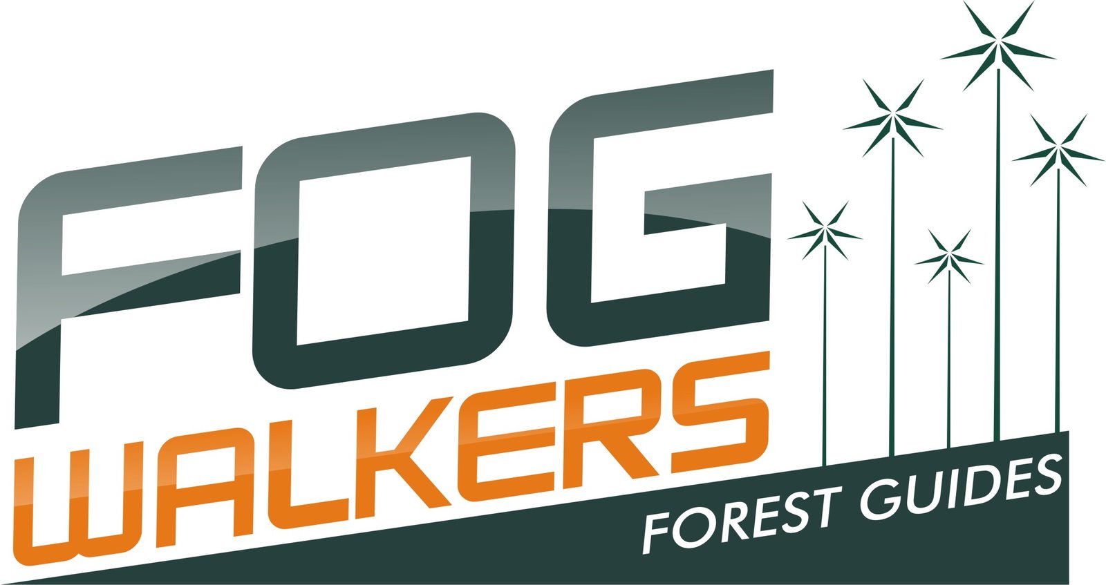 Fog Walkers