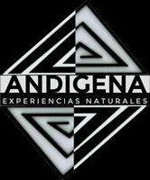 Andigena Experiencias Naturales
