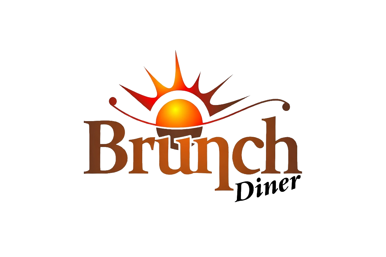 Brunch Diner