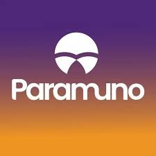 Paramuno